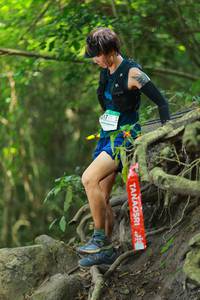 BIB: 
                            <button type="button" onclick="openModal(19488026)" class="btn btn-primary btn-sm float-right btn-popup" data-toggle="modal" data-target=".modal-high-quality">
                        <i class="fas fa-shopping-cart"></i> Add to Cart
                    </button>
                                            <button type="button" onclick="isThisMe(19488026, true)" class="btn btn-success btn-sm float-right btn-popup btn-isme hidden" data-toggle="tooltip" data-placement="bottom" title="นี่คือรูปของคุณใช่ไหม คลิกที่นี่เพื่อเอาเข้าอัลบั้ม">
                        <i class="fas fa-plus"></i> Add to album
                    </button>
                    <button type="button" onclick="isThisMe(19488026, false)" class="btn btn-warning btn-sm float-right btn-popup btn-isnotme hidden">
                        <i class="fas fa-ban"></i> Remove from album
                    </button>